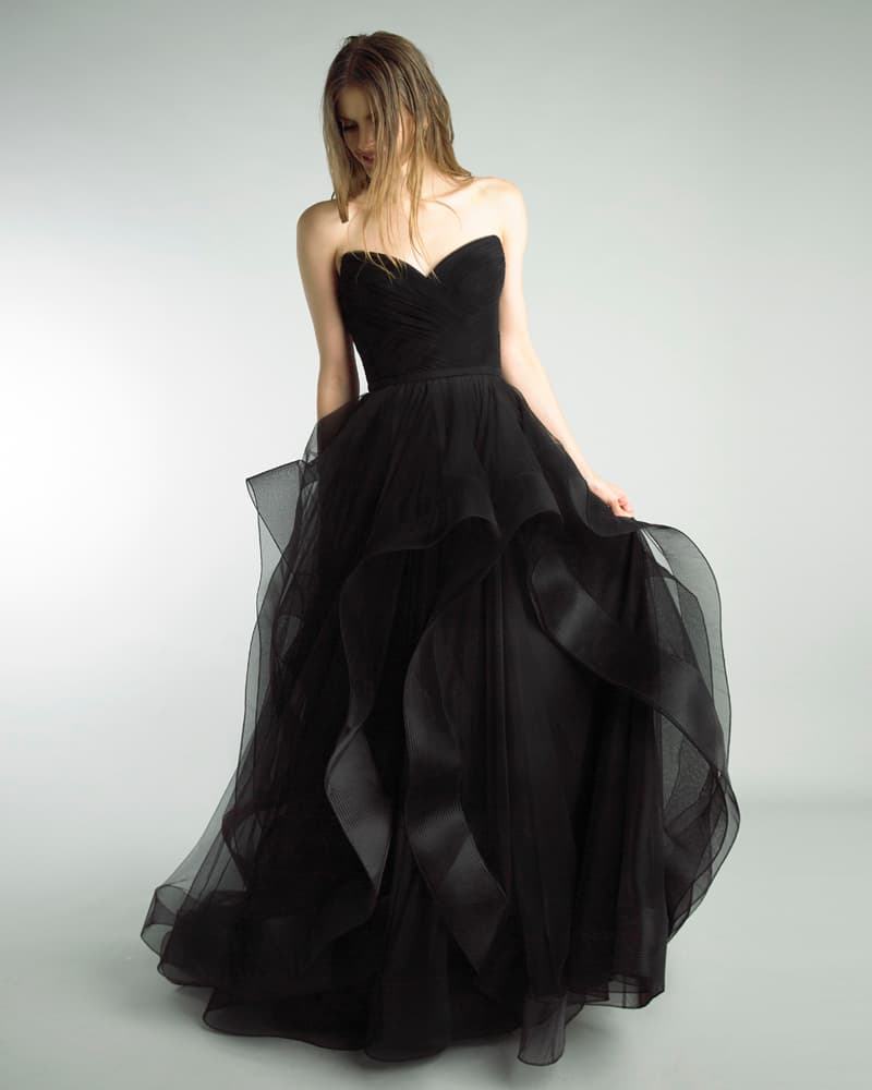 PROM